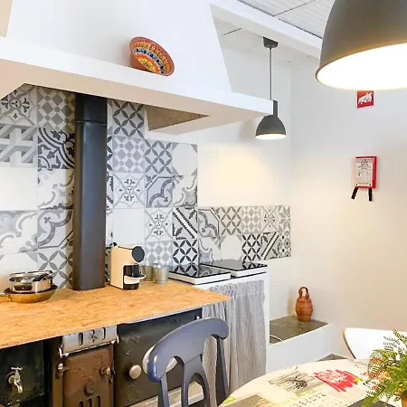 Casa Dos Chocalhos-Piscina-Perto Praia Fluvial-Vista Incrivel E Sossego Mértola Zewnętrze zdjęcie